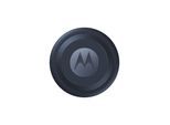 Motorola Moto Tag 1-Pack - Starlight Blue