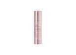 VT COSMETICS Collagen Reedle Shot 100 50ml