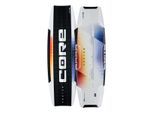 Core Fusion 7 133