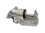 TRW Bremssattel hinten links m. integr. Feststellbremse 38mm für SKODA VW SEAT AUDI 8N0615423D 1J0615423D 1J0615423G BHN275E