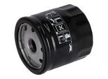 FEBI BILSTEIN Ölfilter 77mm für ALFA ROMEO PEUGEOT FIAT CITROËN LANCIA 1109.S7 9600293380 1109.S8 31300