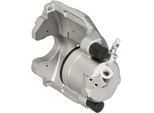 HERTH+BUSS JAKOPARTS Bremssattel Ø57mm 57mm für SKODA VW SEAT AUDI 8E0615124A 8D0615124B 4B0615124 J3220821