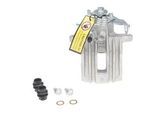BOSCH Bremssattel hinten links m. integr. Feststellbremse 38mm für VW SEAT AUDI 8E0615423G 8E0615423B L8E0615423B 0 986 473 109