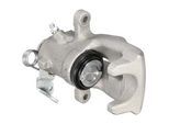 BREMBO Bremssattel hinten links für Bremsscheiben Durchmesser-Ø264mm 38mm VAUXHALL OPEL 93179158 542126 5542465 F 59 140