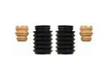 SACHS Staubschutzsatz, Stoßdämpfer Service Kit vorne rechts links für MINI BMW 1094749 31336783090 8036012 900 133