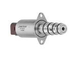 f.becker_line Steuerventil, Nockenwellenverstellung Auslassseite 2-polig für SKODA VW SEAT AUDI VAG 66906455H 066906455E 66906455E 51710019