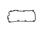ELWIS ROYAL Dichtung, Zylinderkopfhaube links für SKODA VW SEAT AUDI 059103483M 1556096