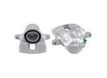 f.becker_line Bremssattel vorne rechts für Bremsscheibendicke 20mm 54mm ALFA ROMEO FIAT LANCIA ALFAROME/FIAT/LANCI 9946829 9950499 9950558 11112107