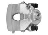 ATE Bremssattel vorne rechts Faustsattel 57mm für SKODA SEAT VAG 5Q0615124 24.3571-9736.5