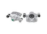 f.becker_line Bremssattel hinten links für Bremsscheibendicke 10mm 35mm SUBARU 26291AA070 11111398