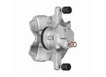 f.becker_line Bremssattel vorne rechts für Bremsscheibendicke 13mm 54mm AUDI VAG 8D0615124 8D0615124X 11112205