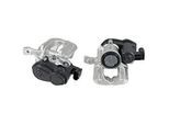 f.becker_line Bremssattel hinten links für Bremsscheibendicke 20mm 42mm BMW 34206786057 11113363