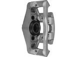 ATE Bremssattel vorne links Faustsattel 60mm für VAG 4B0615123A 24.3606-9965.5