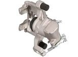 f.becker_line Bremssattel hinten rechts für Bremsscheibendicke 9mm 34mm TOYOTA DAIHATSU 478300D020 478300D020000 11110678