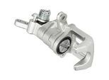 f.becker_line Bremssattel hinten links für Bremsscheibendicke 10mm 34mm ROVER HONDA 43230-SM4-953 43230-SM4-952 43230-SV4-A02 11112540
