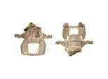 BOSCH Bremssattel hinten rechts Schwimmsattel 51mm für VW MERCEDES-BENZ A0034207283 2E0615424 0034207283 0 986 135 046