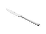 12 Messer Tina 13/0