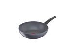 Tefal Healthy Chef Wok pan 28 cm