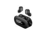 Baseus Wireless earphones Bowie EZ10 (Black)