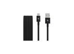 Apple Beats - USB-C cable - USB to 24 pin USB-C - 1.5 m