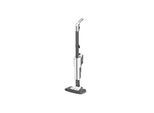 Polti Dampfreiniger Vaporetto SV660_Style