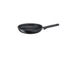 Tefal So Recycled Frypan 24 cm