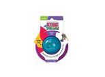 KONG Interactive toy Infused Gyro