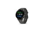 Garmin Venu 3S