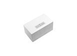 Audio Pro Addon C10 MKII - White