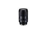 Tamron B061 - zoom lens - 18 mm - 300 mm