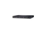Dell Networking N1548