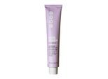 Milk Shake reative Conditioning Permanent Colour Gold Ash Copper Medium Blond 100ml
