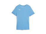 PUMA Trainingstop »TEAMGOAL MATCHDAY JERSEY WMNS«