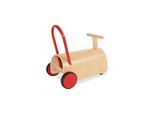 Pinolino® Lauflernwagen »Enzo«, Holzart: Buche (China)