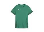 PUMA Trainingstop »TEAMGOAL MATCHDAY JERSEY WMNS«