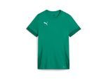 PUMA Trainingstop »TEAMGOAL MATCHDAY JERSEY WMNS«