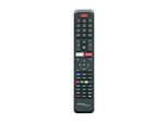 Fernbedienung »CE Bravo ORIGINAL 6 Telefunken«, 1-in-1
