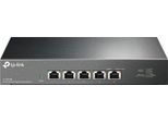 TP-Link Netzwerk-Switch »5-Port 10G Multi-Gigabit Switch«
