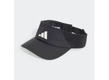 adidas Performance Baseball Cap »VISOR CLIMACOOL«