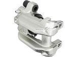 f.becker_line Bremssattel hinten links für Bremsscheibendicke 20mm 42mm BMW 34216850857 11111659
