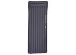 Mammut - Protect Mat - Isomatte Gr 193x65 cm 7,5 cm Blau