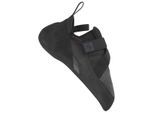 UnParallel - Vega - Kletterschuhe Gr EU 41,5 grau/schwarz