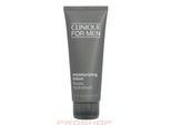 Clinique For Men Moisturizing Lotion