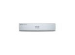 Cisco FirePOWER 1010E ASA