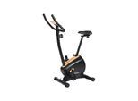 Topsport Top Sport Delta Heimtrainer