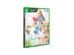 Promenade - Microsoft Xbox One - Abenteuer - PEGI 7