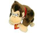Nintendo Donkey Kong