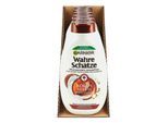 Garnier Wahre Schätze Shampoo Kokosmilch 250 ml, 6er Pack