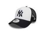 New Era Baseball Cap