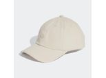 adidas Originals Baseball Cap »PE DAD CAP«
